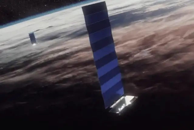 Starlink, Brezilya'da X'e erişimin engellenmesi emrine uyacak