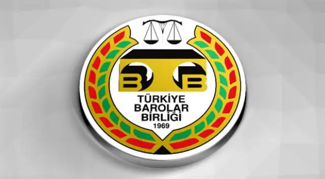 TBB, Eti Alüminyum A.Ş'ye verilecek desteğe karşı dava açtı