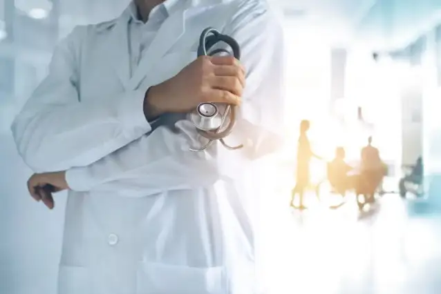 Konya'daki doktor katliamına sert tepkiler