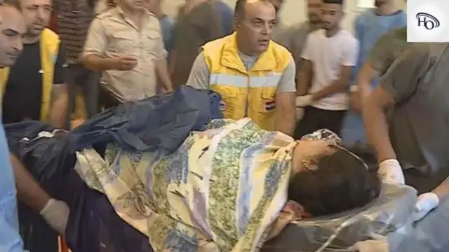 Zaho saldırısı tartışması büyüyor! Arap Birliği: Sorumlu Türkiye! Irak teyakkuzda! Almanya: Acil inceleme yapılmalı