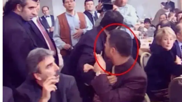 Ahmet Kaya'yı linç eden gruptan Erdal Acar tutuklanınca, Gülten Kaya hatırlattı: Hafıza silinmez!