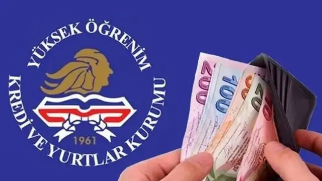 KYK borçlarıyla ilgili masadaki üç seçenek ne?