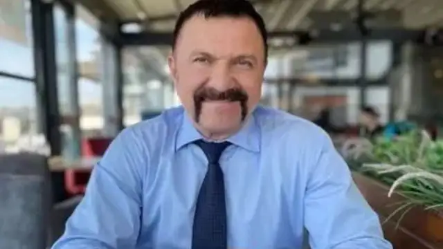 Avukatları açıkladı: Hesap Levent Göktaş'a ait değil, FETÖ'cüler intikam almak için açtı!