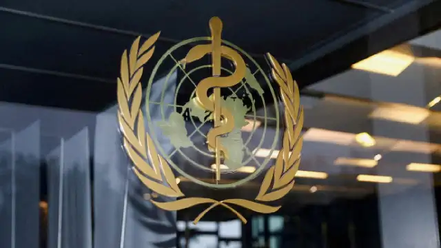 Dünya Sağlık Örgütü raporu: Her 10 kanser vakasından 4’ü önlenebilir