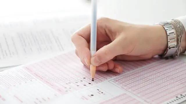 Nüfus müdürlükleri YKS'ye girecek öğrenciler için hafta sonu açık tutulacak