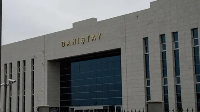 Danıştay, MEB'in “Atatürkçülük” kararını Anayasa’ya aykırı buldu