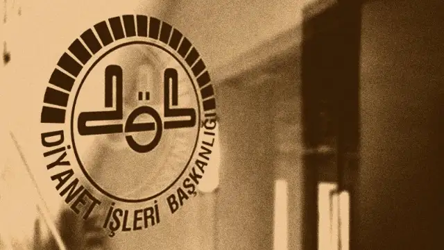 Diyanet’in yetkileri arttı: İrşat faaliyetinde bulunacak
