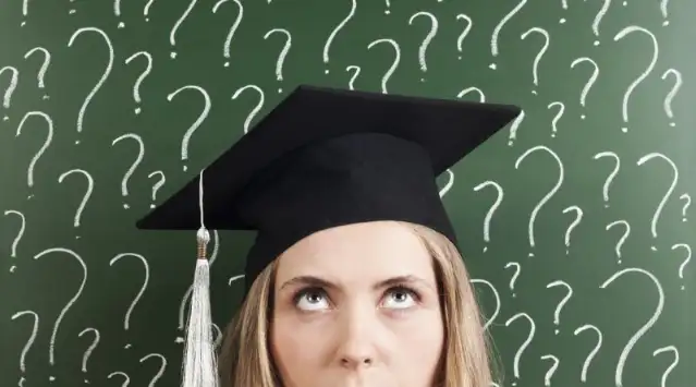YKS tercih sonuçları belli oldu mu? ne zaman açıklanacak?