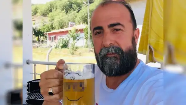 Türkiye Tekel Bayileri Platformu Başkanı Aybaş'a sattığı ürünlerin fiyatını açıkladığı için para cezası verildi