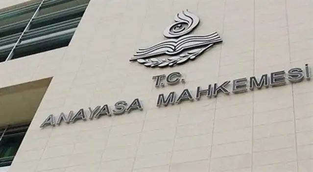 CHP'den kripto varlıklarla ilgili düzenlemeye iptal istemi