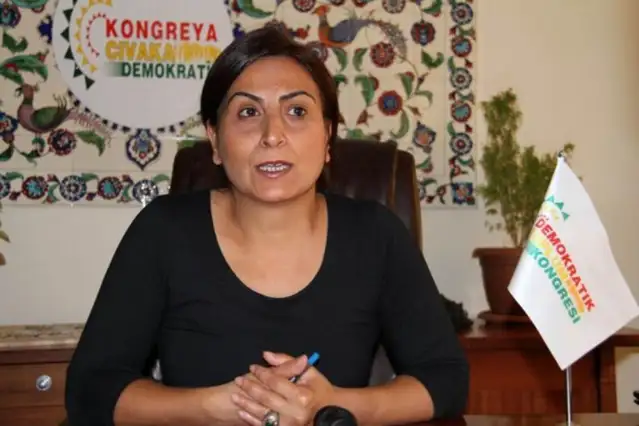 Tuğluk'un durumu kötüleşti