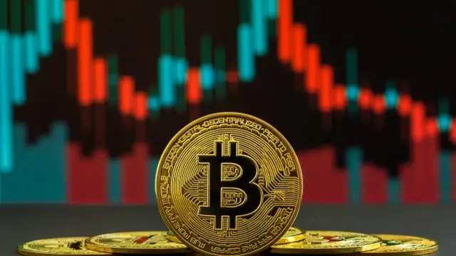 Yabancı kripto para platformları için son gün yaklaşıyor