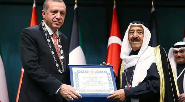 CHP'li Tanal: Siverek’te Kuveyt’in 5 milyon dolarıyla yapılan su projesi çöktü