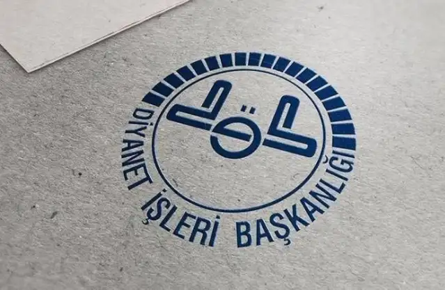 Diyanet İşleri Başkanlığı 3 imam, 1 müezzine ‘eskort’ soruşturması başlattı