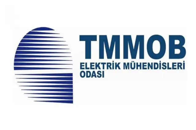 EMO: Yangın ihbarı ve tahliye süreçlerinde eksikliklerin olduğu anlaşılmaktadır