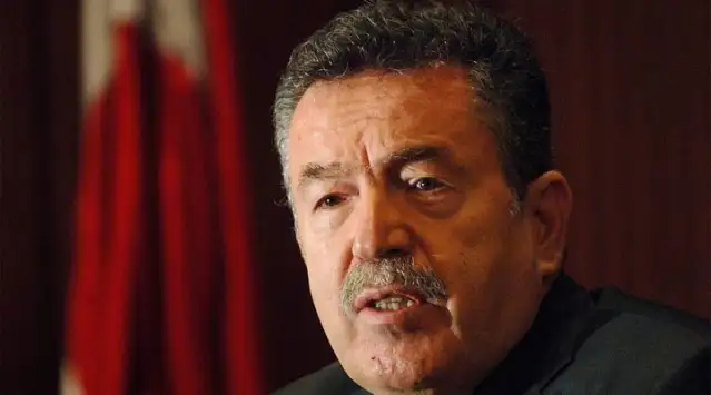 Eski YÖK Başkanı Özcan: Soruların hazırlandığı ana bilgisayara kablo bağlandı