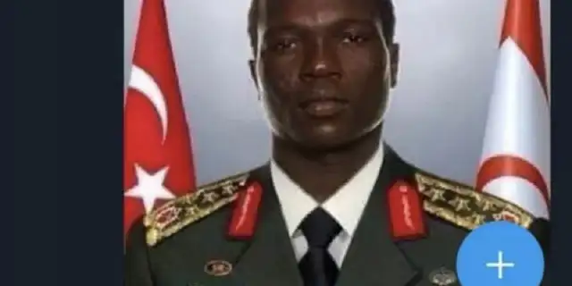 Melih Gökçek, bu kez de fotoşopu gerçek sandı, Beşiktaşlı eski futbolcuyu şehit ilan etti
