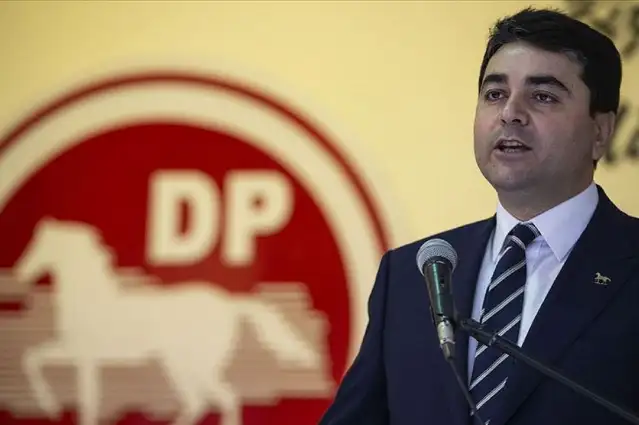 Gültekin Uysal Biyografisi, Gültekin Uysal Kimdir ?