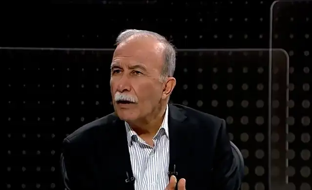 Hanefi Avcı'dan Süleyman Soylu hakkında suç duyurusu
