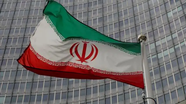 UAEA Yönetim Kurulu’nda İran karşıtı karar kabul edildi