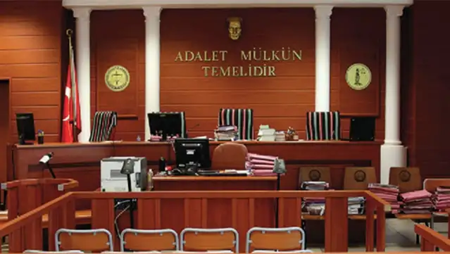 Peker’in iddialarına dair haber yapan gazeteci Çelik ve Akın hakkında soruşturma