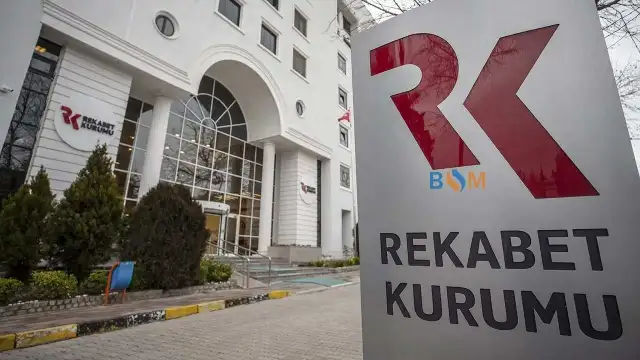 Rekabet Kurulu bazı devralma işlemlerini karara bağladı