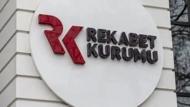 Rekabet Kurulundan Google'a günlük para cezası kararı