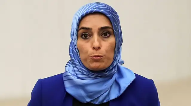 Zehra Taşkesenlioğlu videosu için Sedat Peker ve Ünsal Ban için hapis istemiyle iddianame
