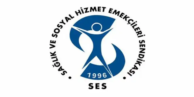 SES: Her gün beyaz kod veriliyor