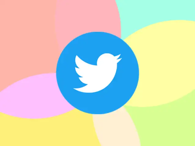 Türkiye'nin Twitter performansı: Kimler giriyor, ne kadar kalınıyor, en çok hangi konular ilgi çekiyor?