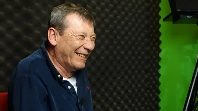 Sungun Babacan hayatını kaybetti