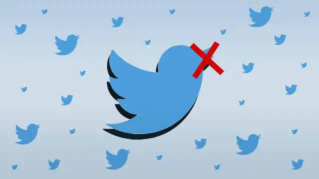 Twitter, saldırgan ifadeleri azaltacak yeni özelliğini Türkiye'de kullanıma sunuyor