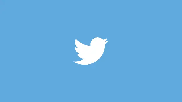 Kovulan Twitter yöneticisi konuştu: 48 yıldır geliştirdiğim akıl sağlığımla oynandı
