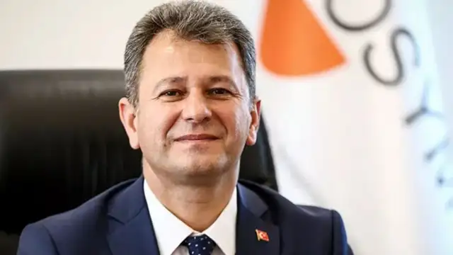 KPSS skandalı sonrası sürpriz karar: ÖSYM Başkanı Halis Aygün görevden alındı