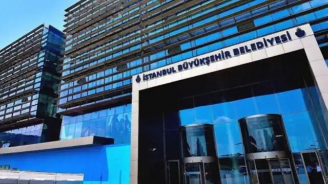 İmamoğlu'ndan sonra İBB'nin hangi yetkileri elinden alındı? İşte tam liste