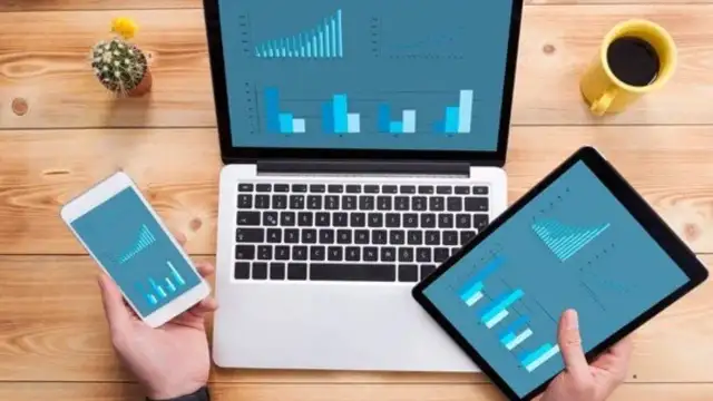 İnternetten cep telefonu, tablet, akıllı saat ve bilgisayar alırken iki kere düşünün: İade edemeyeceksiniz
