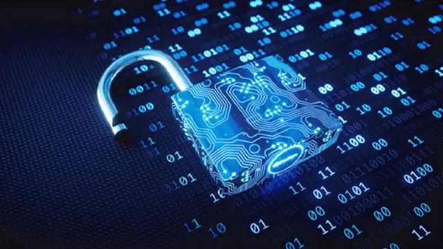 Sosyal medya platformları, uygulama içi internet tarayıcıları aracılığıyla bütün kişisel verilerinize erişiyor