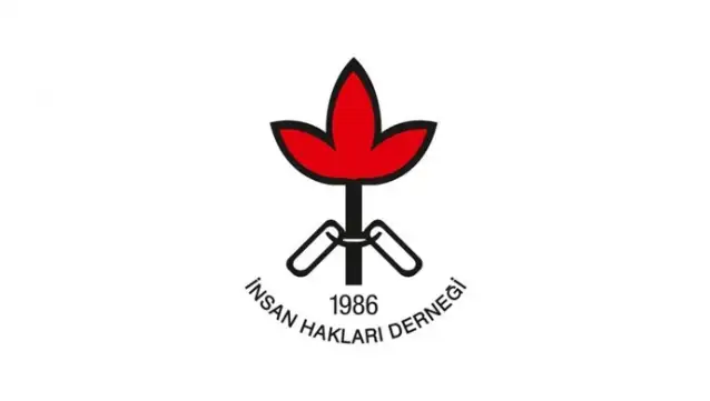İHD Çanakkale Şubesi’nden, Civler Köyü’nde yaşananlar ile ilgili medyaya düzeltme çağrısı