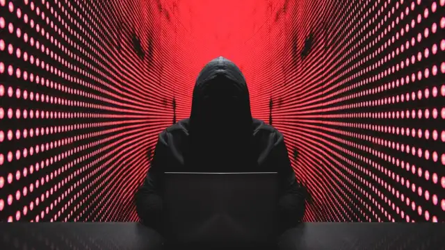 Hacker saldırısı iddiası: Türkiye'deki herkesin kişisel bilgilerini ele geçirdik