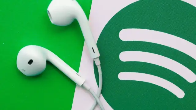 Spotify açıkladı: Türkiye’de arabesk dinlenmeleri son üç yılda 4'e katlandı