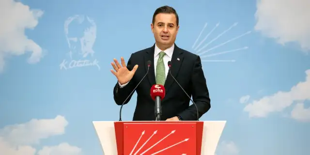 CHP tarafından Balıkesir Büyükşehir Belediye Başkan Adayı gösterilen Ahmet Akın kimdir?