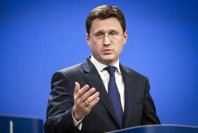 Rusya 1 Nisan’dan itibaren benzin ihracatını yasaklayacak
