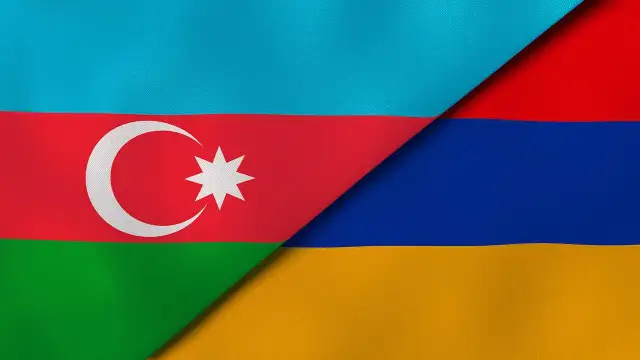 Azerbaycan ve Ermenistan, iade edilecek 4 köyle ilgili protokol imzaladı