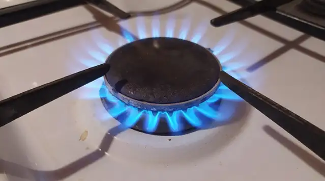 doğalgaz yardımı ne kadar? E-devletten doğalgaz yardımı başvuru nasıl yapılır?