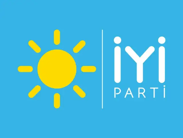 İYİ Parti: Darbe dönemlerini aratmayan saçmalığı, il il, ilçe ilçe, sokak sokak milletimize anlatacağız