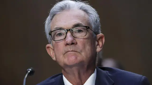 ABD'de Fed başkanı Jerome Powell hakkında cezai soruşturma başlatıldı