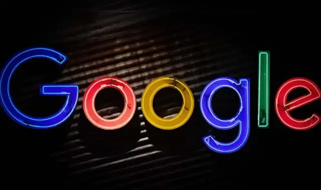 Google’da popüler arama: AKP’den istifa