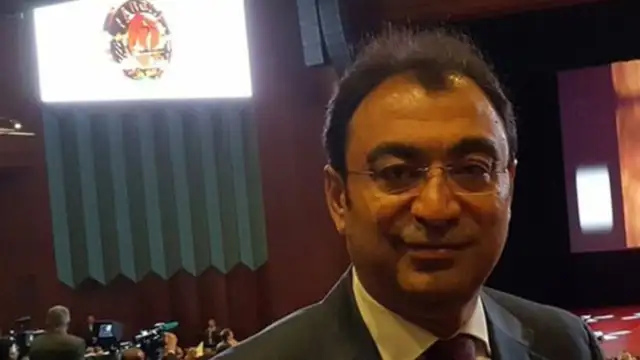 Ceren Damar'ın katilinin avukatına hapis cezası