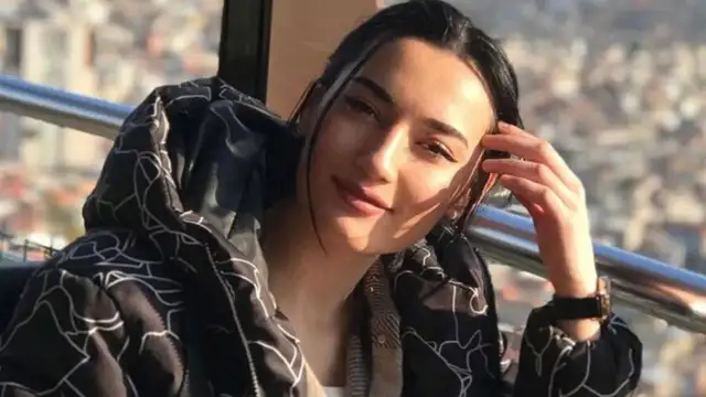 Sinem Çiçek'in şüpheli ölümünde adli tıp ve polis çelişkisi