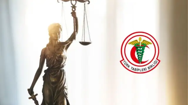 TTB’nin suç duyurusu sonucu iddianame hazırlandı: Mustafa Yücel hekim değil, pazarladığı ürün ilaç değil